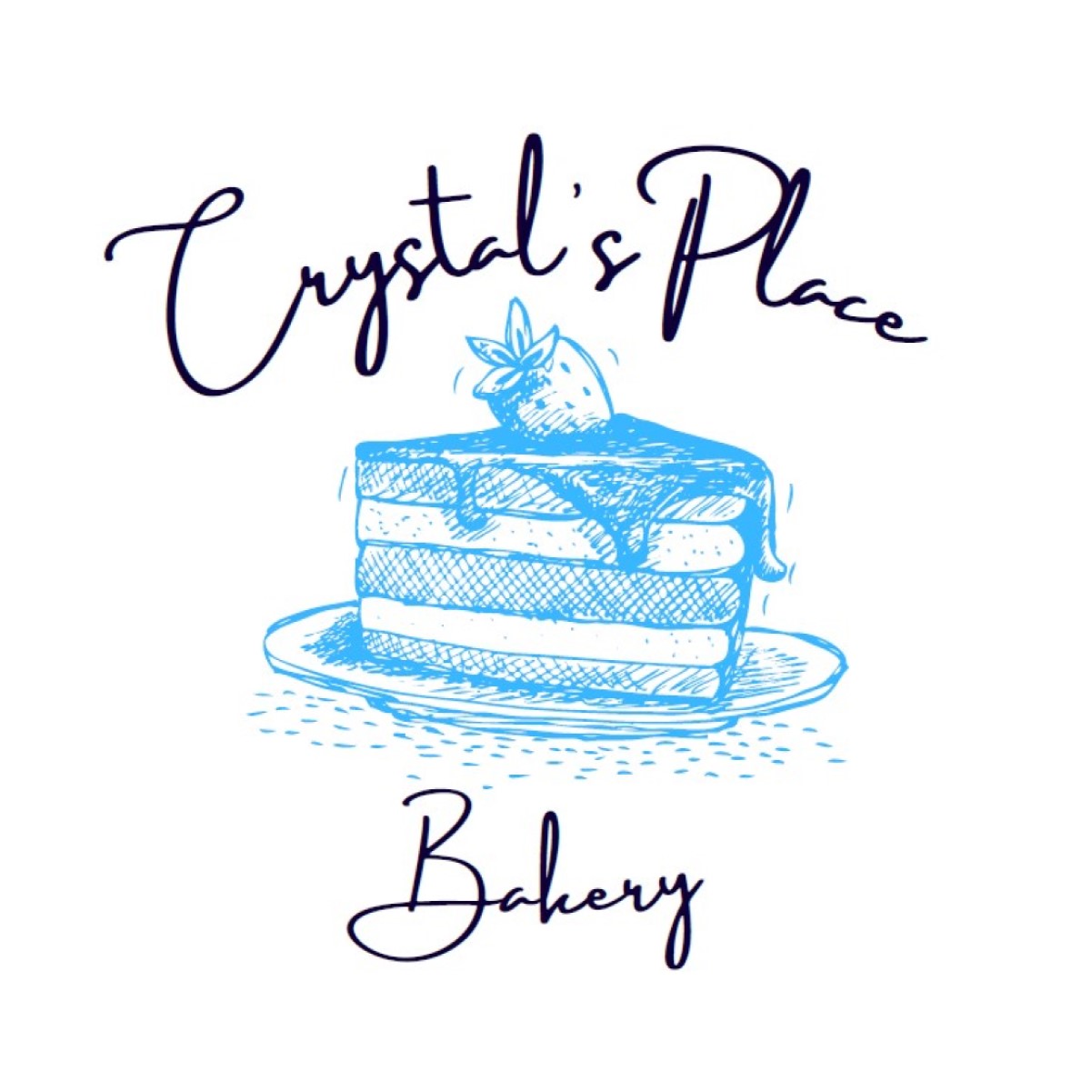 Crystal's Place Bakery